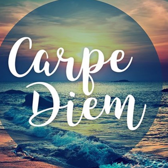 carpe77diem